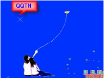 背包 QQ场景下载