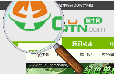 虚拟放大镜下载