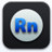 R3Namer