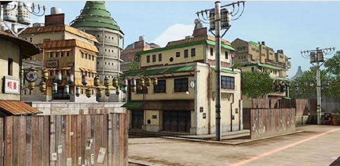 安歾v10.0.21正式版