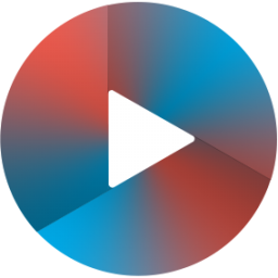 Na看漫画免费下载