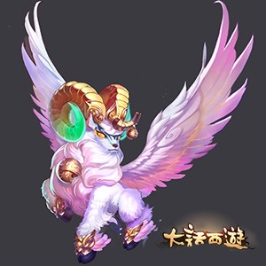 大话西游手游神兽怎么得  大话西游手游神兽获得方法 