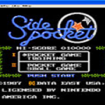 FC花式台球汉化版(附金手指)