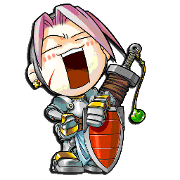 台服冒险岛MLT挂机吸怪辅助破解版