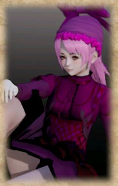 AI少女夏提雅MOD AI少女夏提雅MOD