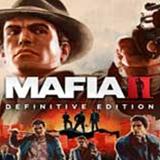 四海兄弟2最终版