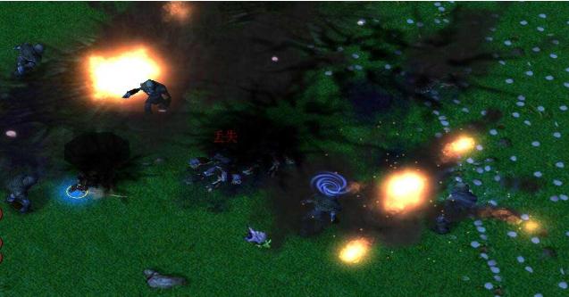 二次元与丧尸v1.3.23 二次元与丧尸v1.3.23