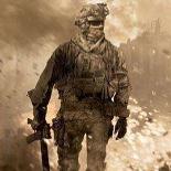 cod6现代战争2重制版语言切换工具