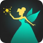 小妖精美化电脑版(支持点赞QQ主题制作)下载