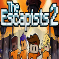 脱逃者2十七项修改器