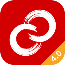 工作宝官方最新版下载