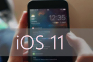 ios11 beta5开发者预览版描述文件固件下载