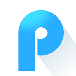PDF压缩器