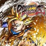 龙珠格斗Z超4悟空MOD