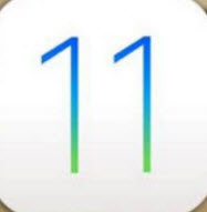 ios11.1.1官方版下载