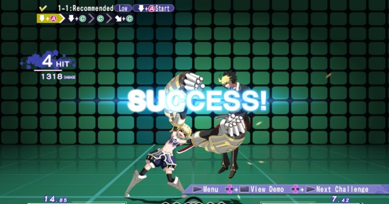 夜下降生ExeLateClr