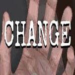 改变无家可归生存体验汉化补丁