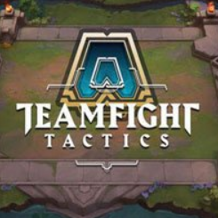 恶魔云顶之弈助手