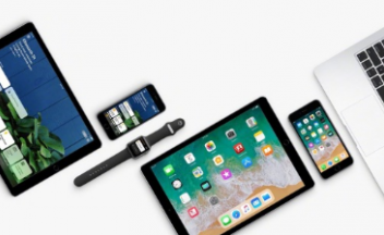 iOS11.1beta3开发者测试版下载