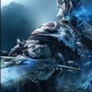 逆转1.18正式版