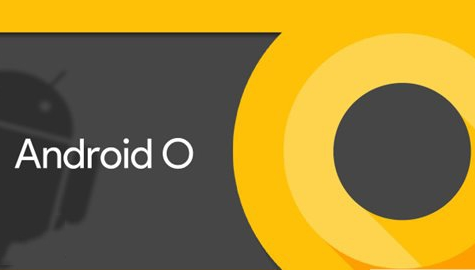 安卓8.0系统刷机包下载