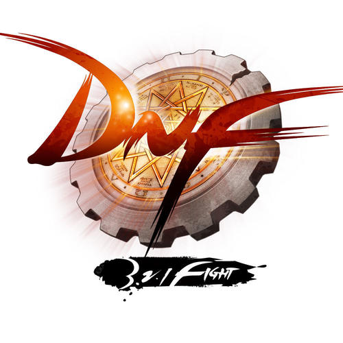 DNF自定义梦幻插件辅助