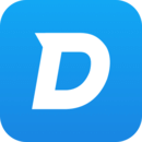 沪江小D词典电脑版下载