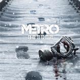 地铁离去风灵月影修改器