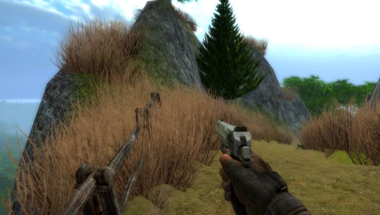 龙之风暴(Dragon Storm) 龙之风暴(Dragon Storm)