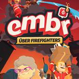 灭火先锋steam版