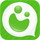 树报知道电脑版