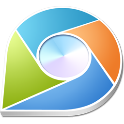 音视频转码小工具