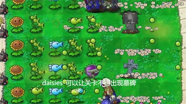 Plants vs. Zombies FREE(植物大战僵尸95版)