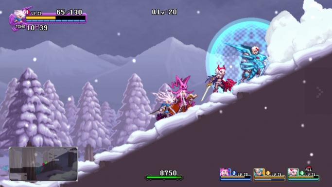 龙死亡印记 龙死亡印记