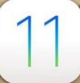 ios11.1 beta4升级固件下载