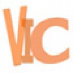 供应链管理系统