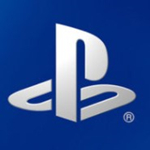 Orbital模拟器(PS4模拟器)