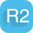 R2办公用品管理软件