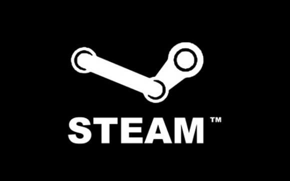 SteamAccountSwitcher(steam账号切换器)