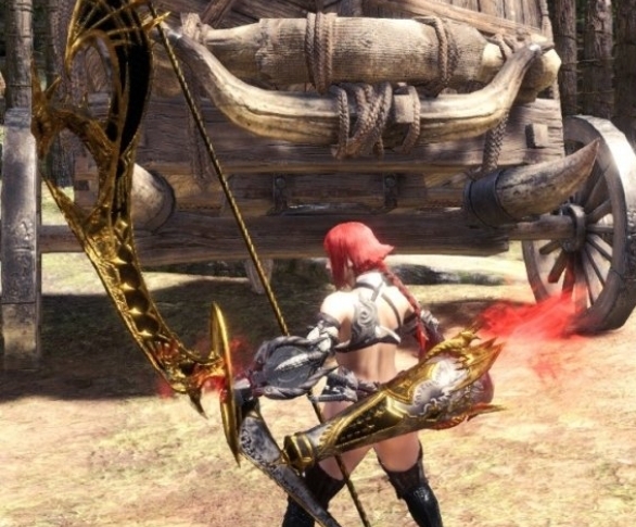 怪物猎人世界冰原怪物血量健康须知MOD