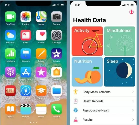 ios11gm版固件升级下载