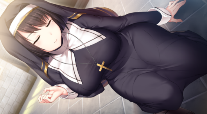 公主大人才不会认输呢神秘补丁 公主大人才不会认输呢神秘补丁