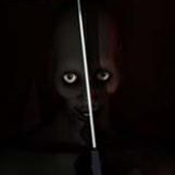 最后的邻居(Last Neighbor)