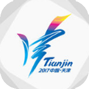 天津全运会各省市成绩工具