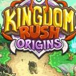 皇家守卫军起源无限生命点修改器