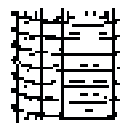 桩柱式构件螺旋箍筋长度计算工具