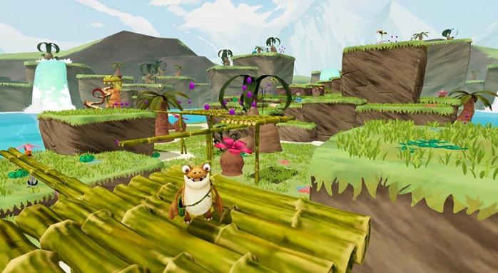 巨龙游戏 巨龙游戏