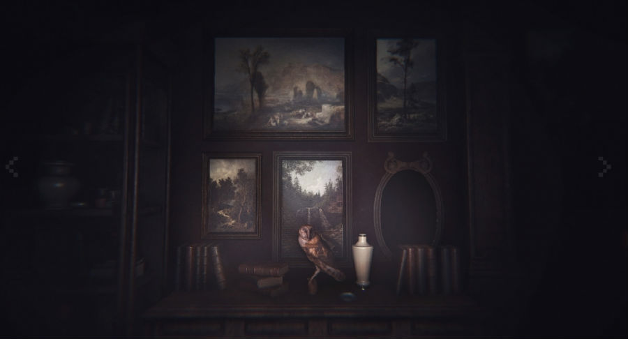 原始逃离3 原始逃离3