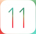 ios11.1beta2固件下载大全