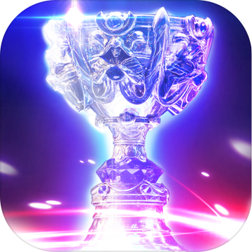 冠军电竞经理激活码获取软件最新版